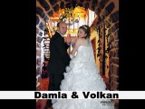 damla & volkan