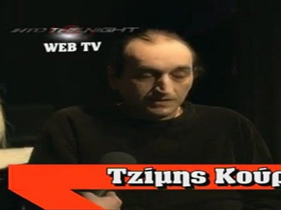 WebTV Plasmata