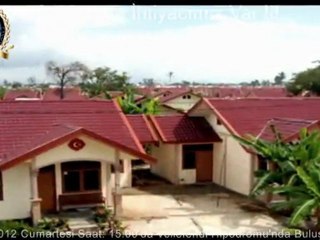 Veliefendi Hipodromu'nda Buluşuyoruz (17.03.2012 Cumartesi Saat:15:00)