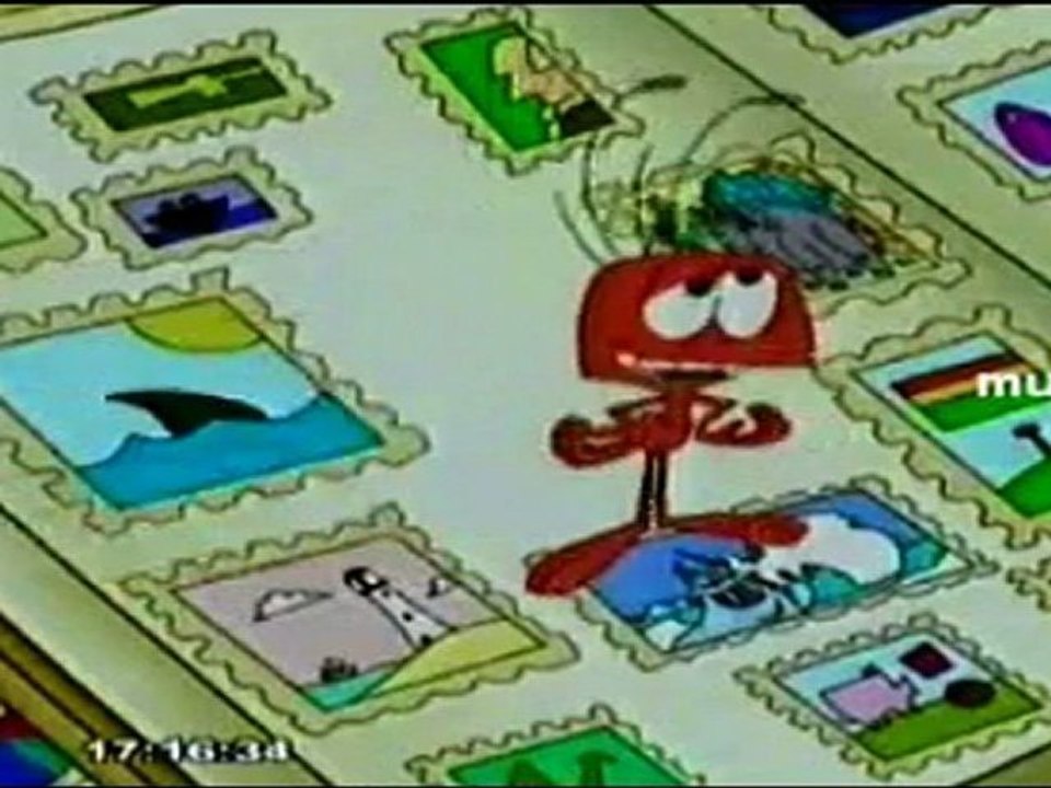 20.02.12 pyk - MUTHUVISION.COM