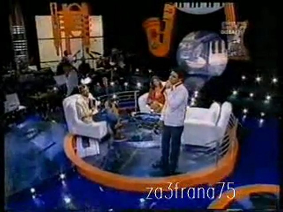 Wael jassar sawa7