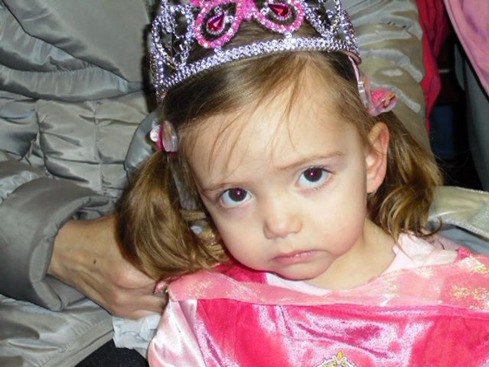 carnaval2012