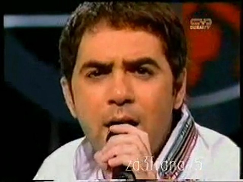 Wael Jassar Ahwak