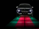 2012 FIAT 500 by Gucci near Walnut Creek from FIAT of Concord