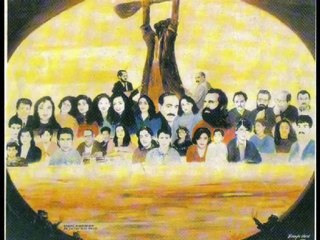 Gelin beni de öldürün