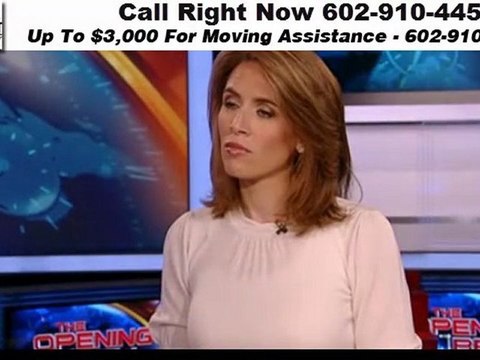 2012 New Short Sale Law - Stop Fearing Foreclosure