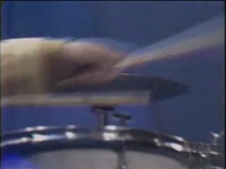 Doors - The End (1967)