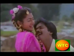 Thanneerile Mugam Paarkkum Aagaayame...