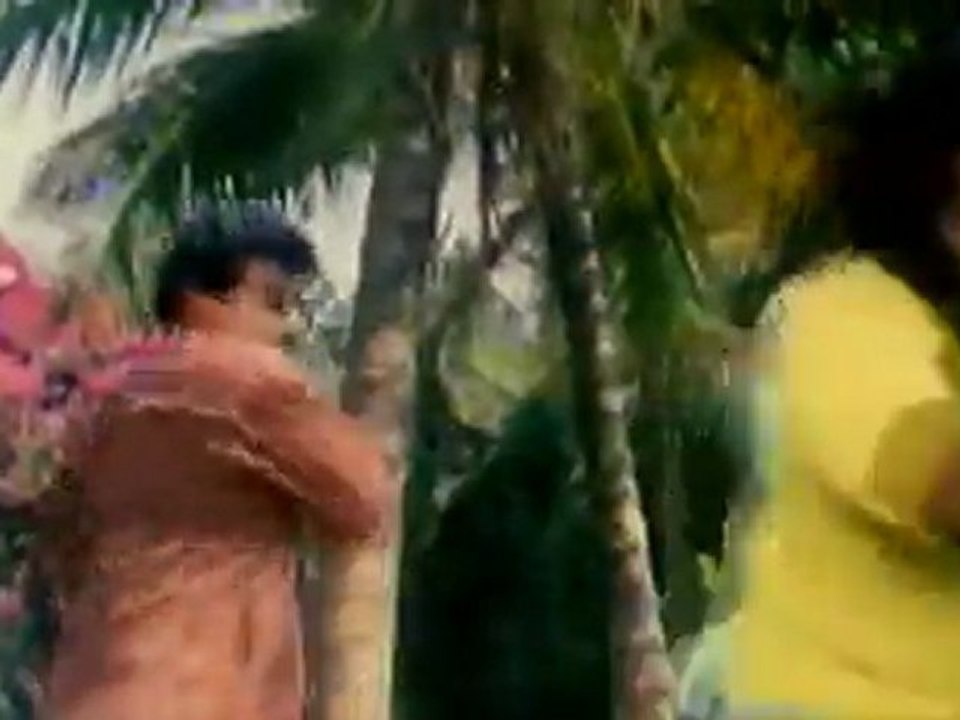 ARINDHAVAN FIGHTS 4.mov