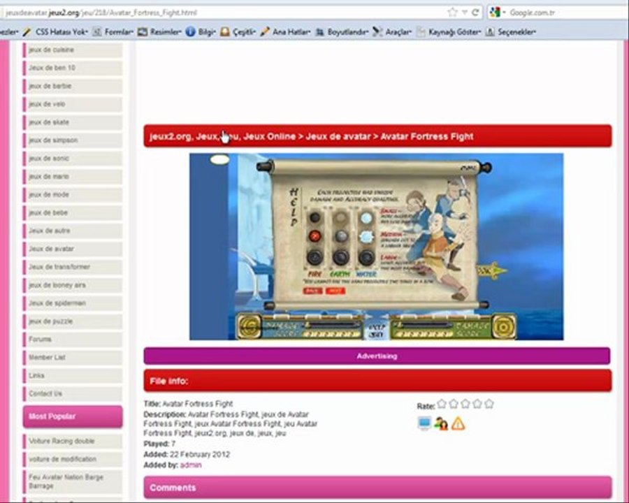 jeux2.org_3