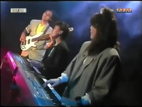 On oublie tout, on oublie rien