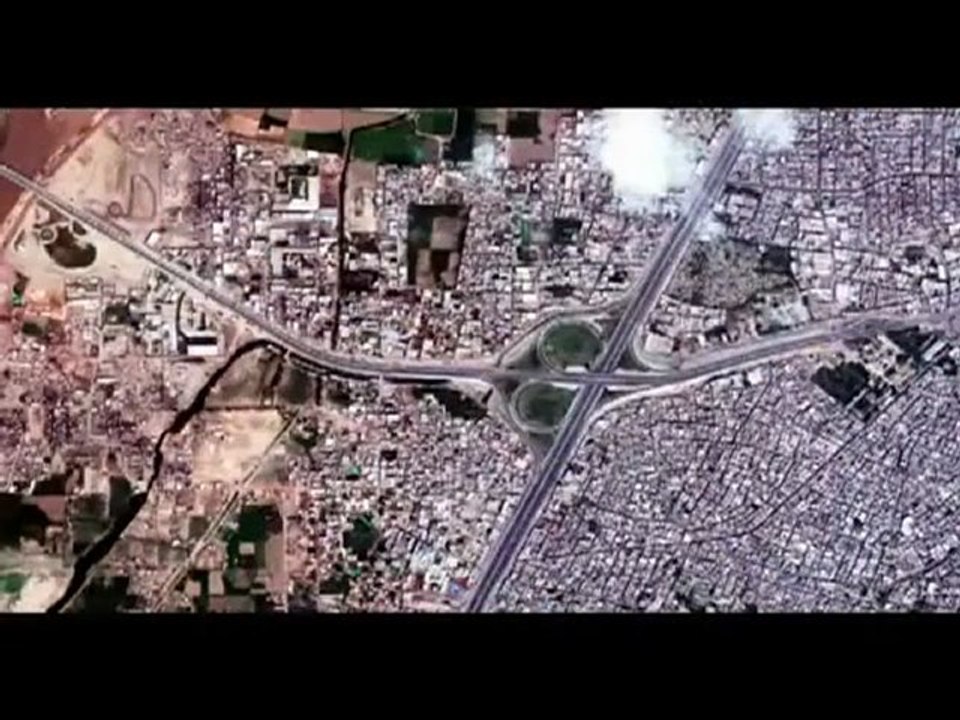 Manpower Agencies in Nepal | Staffing Agencies in Nepal | Alahad Group | Recruitment Agencies Nepal, Employment Agencies Nepal, Manpower Agencies Nepal, Staffing Agencies Nepal http://www.alahadgroup.com