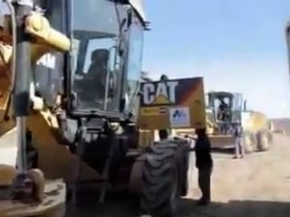 Скачать видео: Manpower Agencies in Nepal | Staffing Agencies in Nepal | Alahad Group | Recruitment Agencies Nepal, Employment Agencies Nepal, Manpower Agencies Nepal, Staffing Agencies Nepal http://www.alahadgroup.com