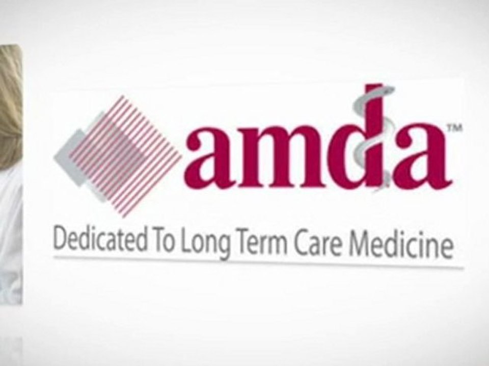Facts about Healthcare MBA