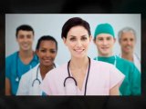 Healthcare MBA Job Outlook