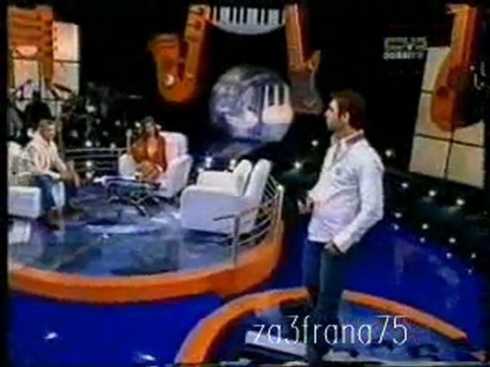 Wael jassar michit khalas1