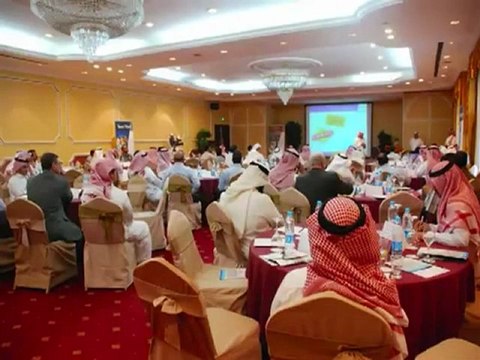 Manpower Agencies in Nepal | Staffing Agencies in Nepal | Alahad Group | Recruitment Agencies Nepal, Employment Agencies Nepal, Manpower Agencies Nepal, Staffing Agencies Nepal alahadgroup.com