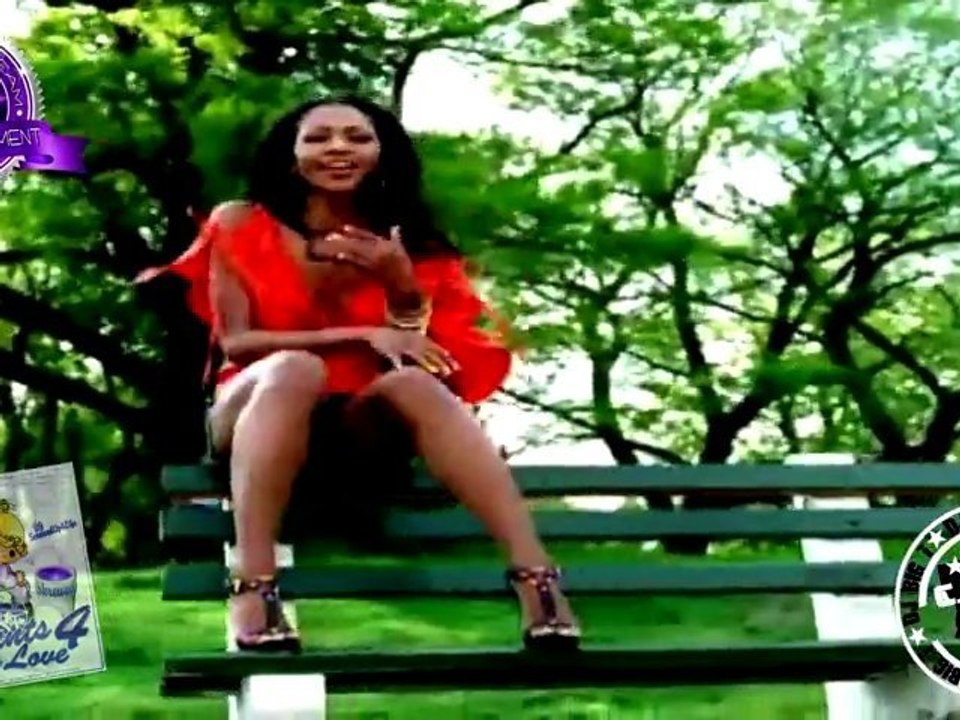 Amerie - Why Dont We Fall In Love Screwed & Chopped By Dj Big T