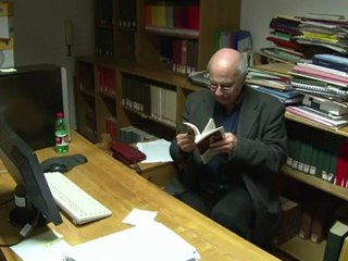 Berlusconi faces verdict in bribery trial