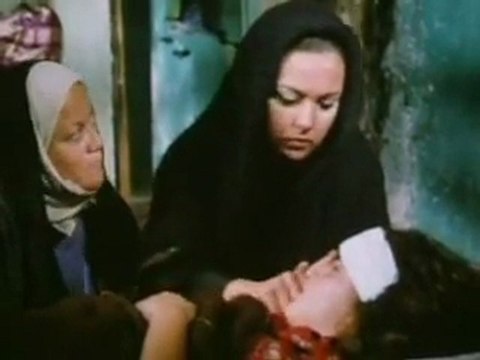 Grup Kızılırmak & İlkay Akkaya mevlam bir çok dert vermiş &heveslik eyledim adıyaman türküsü hazırlayan serbülent öztürk