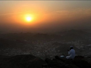 l'émir de la la prédication en france, le cheikh Yunus, qu' Allah le preserve
