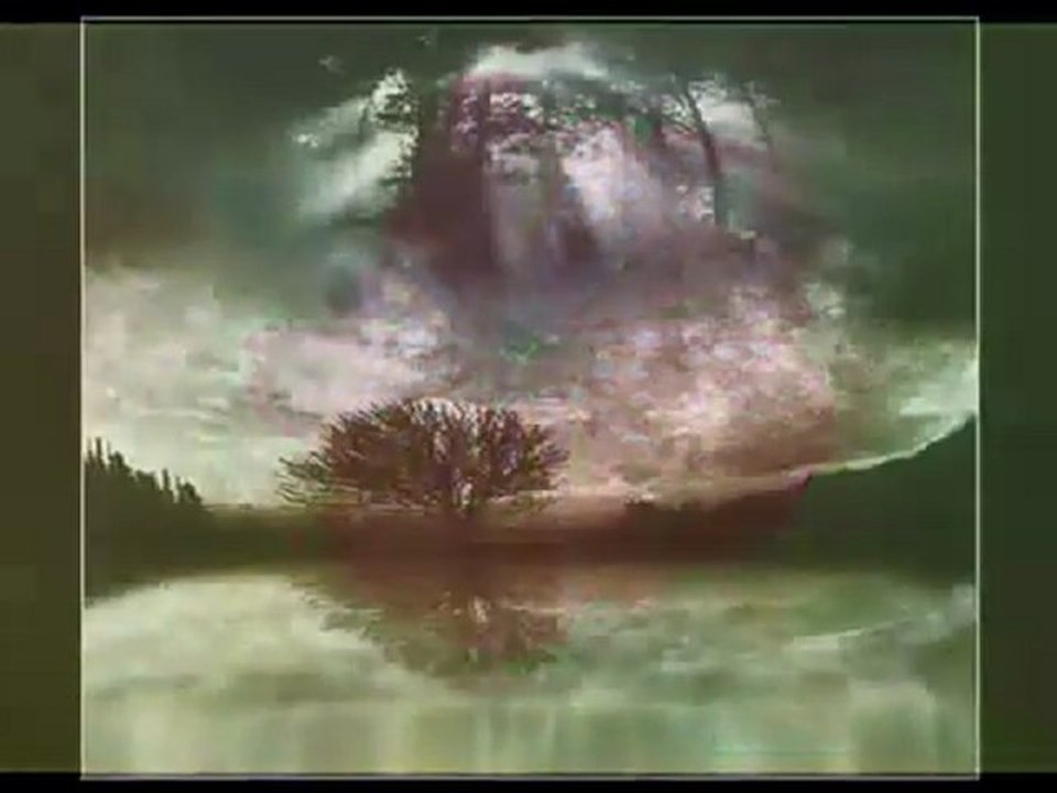 Emel Sayın   ♫♥♪ Aradığın Aşkı Söyle Buldun Mu ♫♥♪