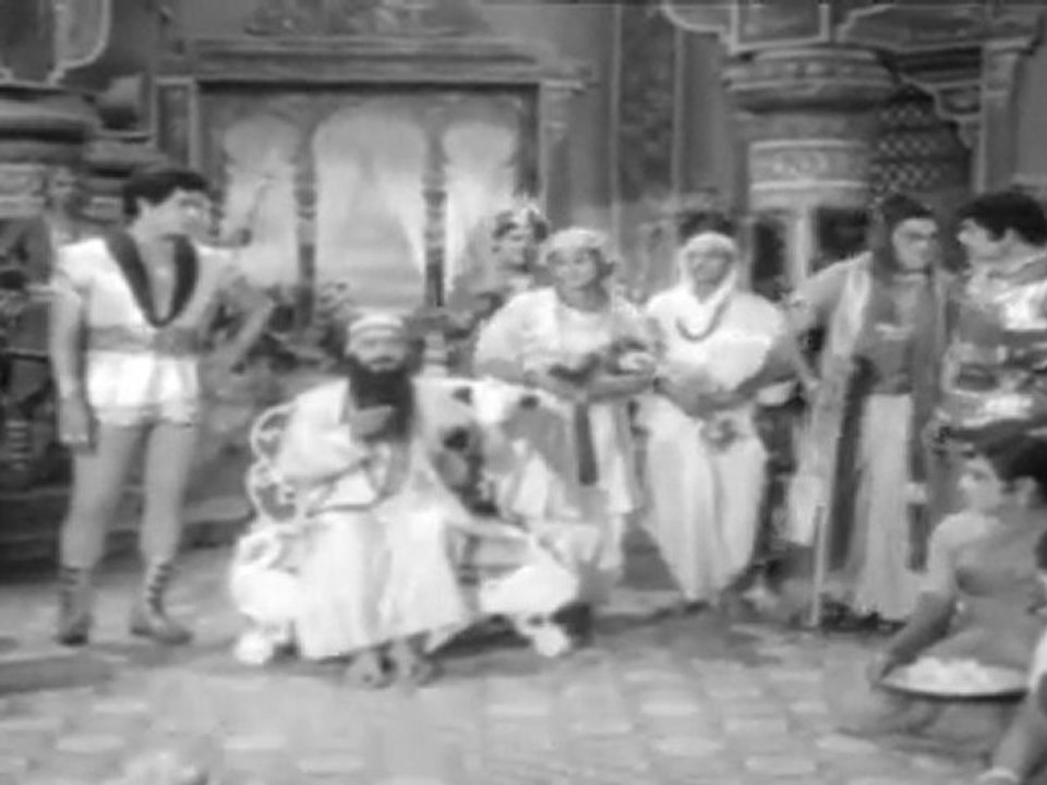 RanaBheri scene 15.mov