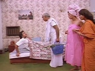 Chinna Kannamma - scene 19.mov