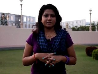 Jyothi - Bangkok "Bachelor's Paradise",Telugu Movie Actress,Thilothama,film,hot