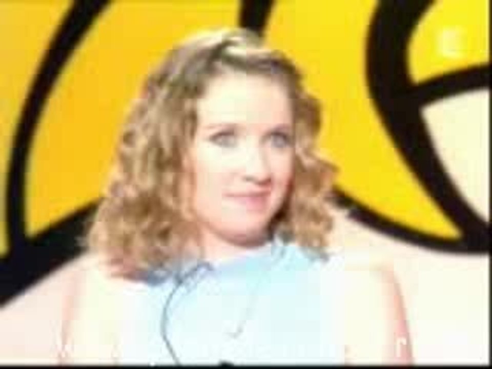 video-comique-insolite-17