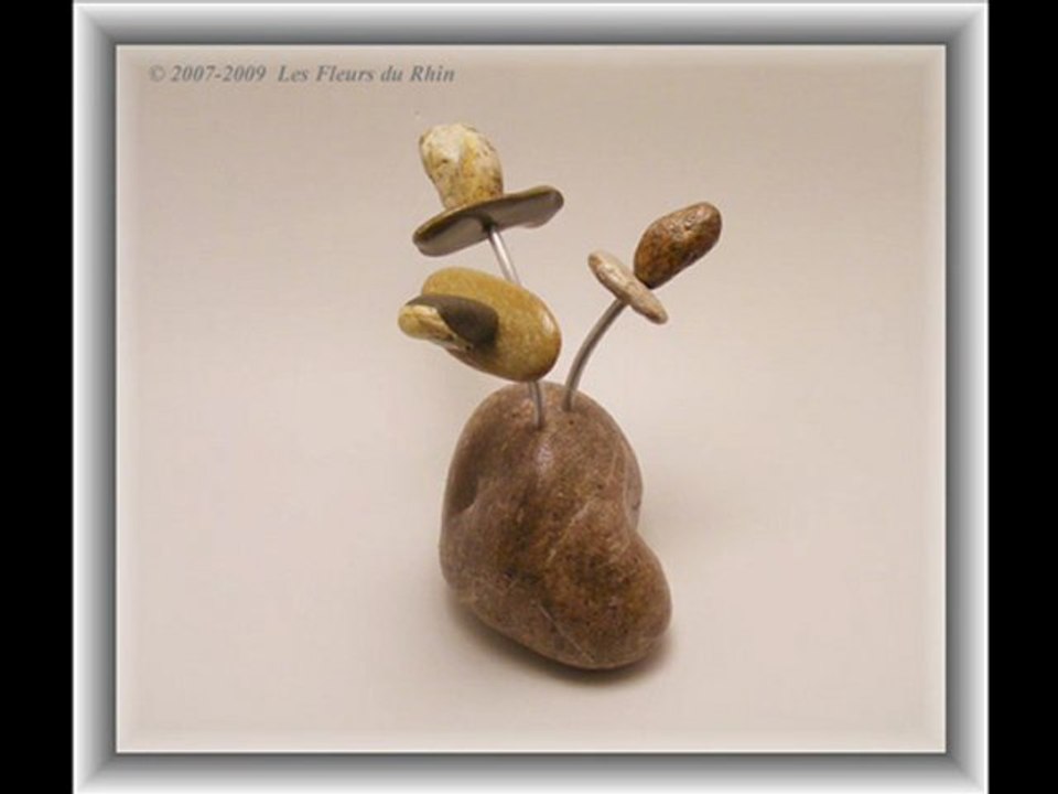 le quart d'heure zen de galets déco et design_0001