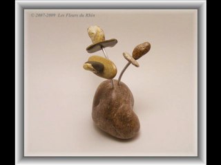 le quart d'heure zen de galets déco et design_0001