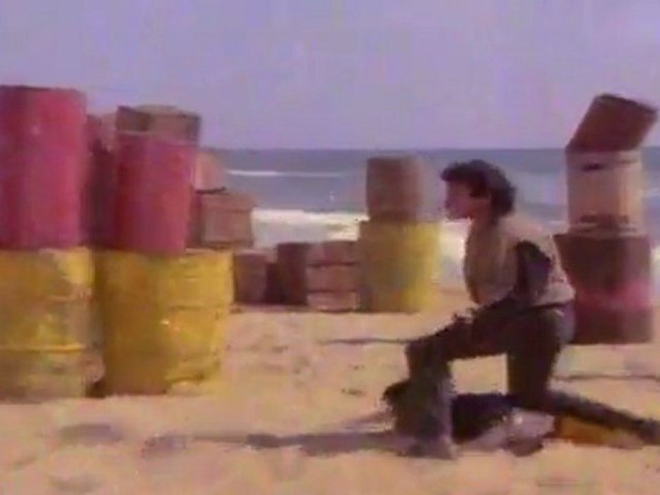 AJEYUDU - Fight 03.mov