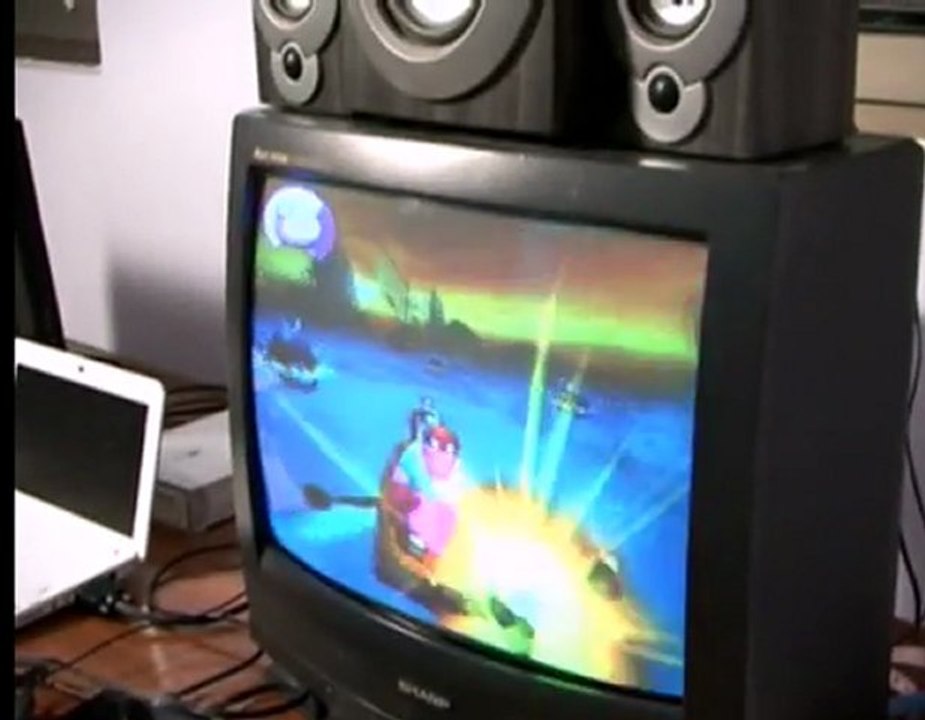 הפרעת קשב וריכוז