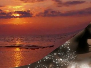 Alda Merini, da “Alla tua salute, amore mio