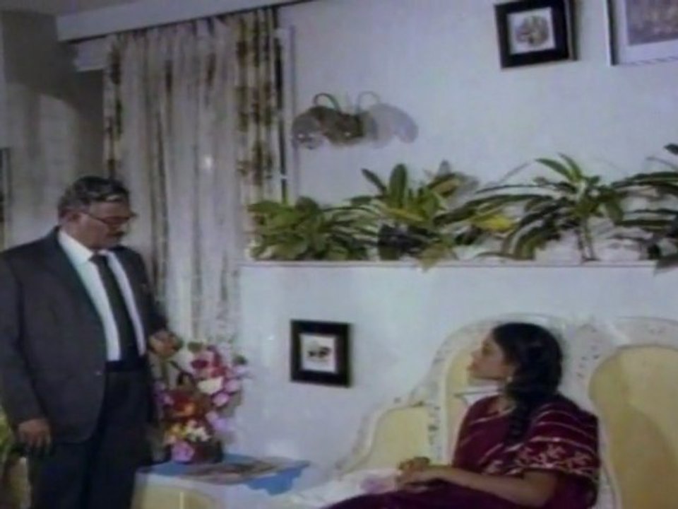 AJEYUDU - Scene 25.mov
