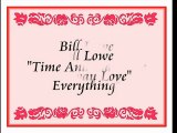 Bill Lowe-
