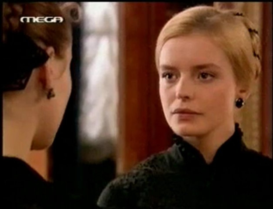 Ftwxi mou Anastasia ( bednaya Nastya) 120