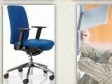 Ergonomic Office Chairs - Ergonomic Chairs Melbourne