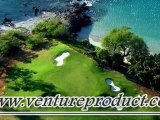 Golf SupremeGolf Trips