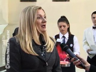 34. Medjunarodni sajam turizma