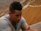 Watch Jersey Shore Season 5 Episode 8 Megavideo