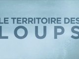 - Teaser Trailer (Français)
