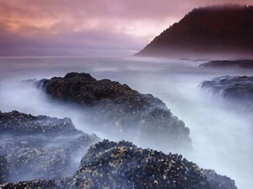 Sezen Aksu On Ay ...