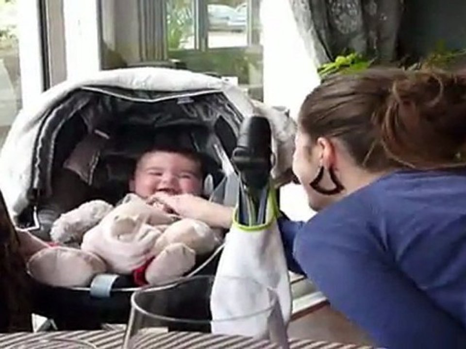 Joye_01_2012