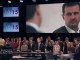 Syrie : pourquoi Marine Le Pen ne demande pas le départ de Bachar Al-Assad