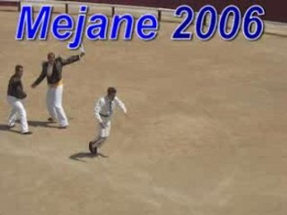 mejane2