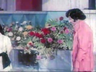 Cheppindi Chestha - Jayachitra Excellent Car Driving