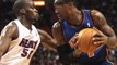 Miami Heat vs. New York Knicks Live Stream Online 02.23.2012