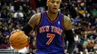 Miami Heat vs. New York Knicks Live Stream Online 02-23-2012